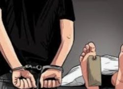 Diduga Gegara Transaksi Narkoba, Pemuda di Kampung Bahari Jakut Tewas Oleh Temannya Sendiri