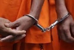 Seorang Wanita di Pluit Dianiaya dan Ditelanjangi, 5 Orang di Tahan