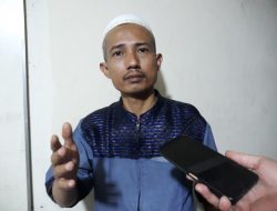 Sudah 11 Hari Ketua  RW 16 Penjaringan Terpilih Belum Terima Perangkat Administrasi dan Stempel, Pelayanan Warga Terganggu