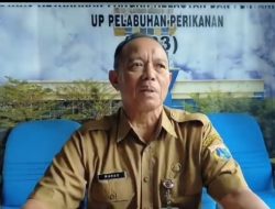 Ka UPPP Muara Angke : Penyuluhan dan Sosialisasi Koperasi Sangat Penting Bagi Masyarakat