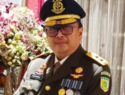 Nama Tjokorda Ngurai Agung Kusumayudha Muncul Sebagai Kandidat Kuat Jaksa Agung RI