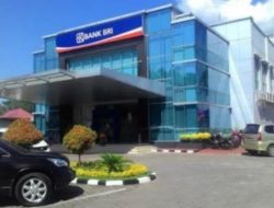 PT Bank Rakyat Indonesia Tbk Perkuat Budaya Kerja Inovatif dengan ‘Brilian Way’