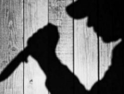 Seorang Wanita di Bondowoso Mendapat Penusukan Misterius