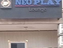Diduga Neoplay Lounge  Berubah Jadi Ajang Prostitusi Terselubung