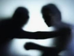 Gegara Seng Bekas Dua Pria Duel Satu Tewas