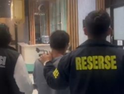 Seorang Pria Paruh Baya Cabuli Anak di Bawah Umur di Jakarta Utara