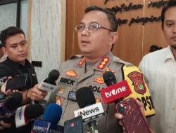 Tipu Puluhan Orang Pemilik WO Ayu Puspita dan Satu Karyawannya Jadi Tersangka