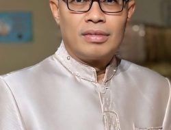 Hasil Anggota FKDM se-Jakarta Tuai Pertanyaan, Begini Penjelasan Kaban Kesbangpol DKI Jakarta