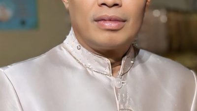 Hasil Anggota FKDM se-Jakarta Tuai Pertanyaan, Begini Penjelasan Kaban Kesbangpol DKI Jakarta