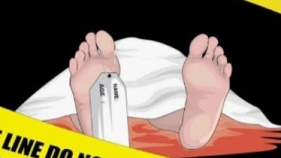 Cucu Mpok Nori Ditemukan Tewas Dikontrakan, Pelaku Suami Siri Warga Negara Irak