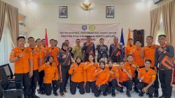 BRI Unit Tua Pejat Beri Pemahanan Pentingnya Asuransi Jiwa