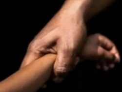 Polisi Jakarta Utara Tangkap Pelaku Pencabulan Anak Yatim Masih di Bawah Umur