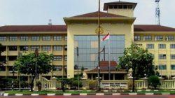 Polri Merotasi 9 Kapolda Diantaranya Ada Kapolda Jabar