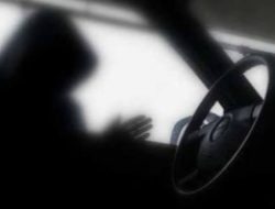 Curi Barang di Mobil Box, Pria di Cilincing Diringkus Polisi