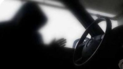 Curi Barang di Mobil Box, Pria di Cilincing Diringkus Polisi
