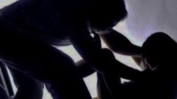 Seorang Sopir Diamankan Polres Metro Jakut Diduga Lecehkan Kekerasan Sexual ART dan Babysitter