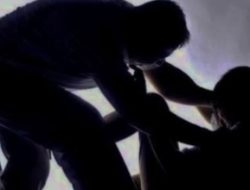 Seorang Sopir Diamankan Polres Metro Jakut Diduga Lecehkan Kekerasan Sexual ART dan Babysitter