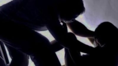 Seorang Sopir Diamankan Polres Metro Jakut Diduga Lecehkan Kekerasan Sexual ART dan Babysitter