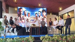 Kembangkan Industri Sport Entertaiment, Ancol Hadirkan Championship Tinju 2026