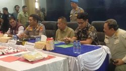 Periode Januari – Juni, Polres Pelabuhan Tanjung Priok Ungkap 58 Kasus Narkoba, 67 Orang Ditetapkan Tersangka