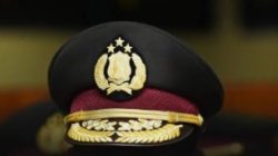 Kapolri Kembali Rotasi 1.121 Personel, 190 Kapolres Berganti