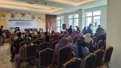 Dukung Percepatan Proyek Strategis Nasional, PLN UIP JBB Laksanakan Pembayaran Kompensasi ROW SUTET 500 kV Priok–Muara Tawar Kepada 182 Bidang Tanah