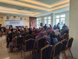 Dukung Percepatan Proyek Strategis Nasional, PLN UIP JBB Laksanakan Pembayaran Kompensasi ROW SUTET 500 kV Priok–Muara Tawar Kepada 182 Bidang Tanah