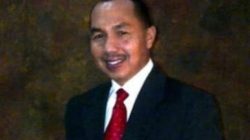 DPP Barisan Rakyat Untuk Perjuangan Adil Sejahtera (Baru Pas) Indonesia Dukung Prabowo Subianto Berantas Korupsi Di Tanah Air