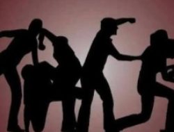 Tawuran Dua Kelompok Pemuda di Jakarta Utara, Telan 1 Korban Jiwa
