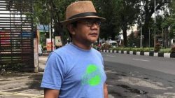 BCW Kritik Rencana Layer Baru Cukai Rokok