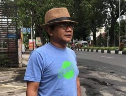 BCW Kritik Rencana Layer Baru Cukai Rokok