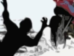 Jalan BKT Rorotan Kembali Pembegalan, Korban ke -10 Terjadi di Lokasi Yang Sama