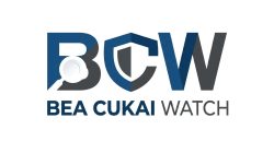 BCW Kritik Strategi Gempur BKC Ilegal: Jangan Sibuk Edukasi Masyarakat, Bongkar Pemain Besar dan Jaringannya