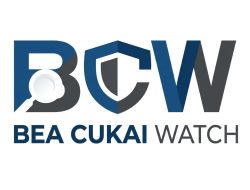 BCW Kritik Strategi Gempur BKC Ilegal: Jangan Sibuk Edukasi Masyarakat, Bongkar Pemain Besar dan Jaringannya