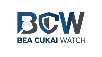 BCW Kritik Strategi Gempur BKC Ilegal: Jangan Sibuk Edukasi Masyarakat, Bongkar Pemain Besar dan Jaringannya