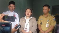 1.052 Warga Jakut Aduan Perubahan Desil ke BPS, Warga Diminta Lengkapi Dokumen Verifikasi