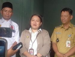 1.052 Warga Jakut Aduan Perubahan Desil ke BPS, Warga Diminta Lengkapi Dokumen Verifikasi
