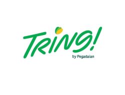 Tabungan Emas Digital jadi Pilihan Aman di Daerah Rawan Bencana