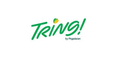 Tabungan Emas Digital jadi Pilihan Aman di Daerah Rawan Bencana
