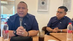 Pegadaian Catat 123.600 Pengguna Aplikasi Tring di Area Padang, Mayoritas Perempuan