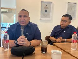 Pegadaian Catat 123.600 Pengguna Aplikasi Tring di Area Padang, Mayoritas Perempuan